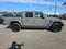 2022 Jeep Gladiator High Altitude 4x4