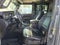 2022 Jeep Gladiator High Altitude 4x4