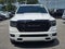 2022 RAM 1500 Big Horn Crew Cab 4x2 5'7" Box