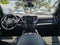 2022 RAM 1500 Big Horn Crew Cab 4x2 5'7" Box
