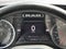 2022 RAM 1500 Big Horn Crew Cab 4x2 5'7" Box