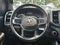 2022 RAM 1500 Big Horn Crew Cab 4x2 5'7" Box
