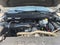 2022 RAM 1500 Big Horn Crew Cab 4x2 5'7" Box