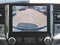 2022 RAM 1500 Big Horn Crew Cab 4x2 5'7" Box