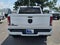 2022 RAM 1500 Big Horn Crew Cab 4x2 5'7" Box