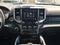 2022 RAM 1500 Big Horn Crew Cab 4x2 5'7" Box