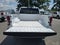 2022 RAM 1500 Big Horn Crew Cab 4x2 5'7" Box