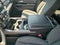 2022 RAM 1500 Big Horn Crew Cab 4x2 5'7" Box