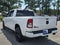 2022 RAM 1500 Big Horn Crew Cab 4x2 5'7" Box