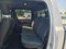 2022 RAM 1500 Big Horn Crew Cab 4x2 5'7" Box