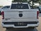 2022 RAM 1500 Big Horn Crew Cab 4x2 5'7" Box