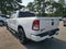 2022 RAM 1500 Big Horn Crew Cab 4x2 5'7" Box
