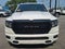 2022 RAM 1500 Big Horn Crew Cab 4x2 5'7" Box