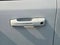 2022 RAM 1500 Big Horn Crew Cab 4x2 5'7" Box