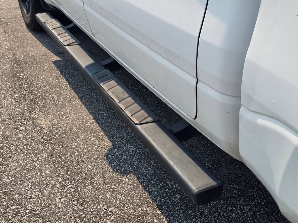 2022 RAM 1500 Big Horn Crew Cab 4x2 5'7" Box
