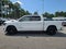 2022 RAM 1500 Big Horn Crew Cab 4x2 5'7" Box