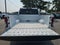 2022 RAM 1500 Big Horn Crew Cab 4x2 5'7" Box