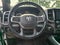 2022 RAM 1500 Big Horn Crew Cab 4x2 5'7" Box