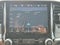 2022 RAM 1500 Big Horn Crew Cab 4x2 5'7" Box