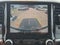 2022 RAM 1500 Big Horn Crew Cab 4x2 5'7" Box