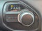 2022 RAM 1500 Big Horn Crew Cab 4x2 5'7" Box