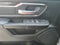 2022 RAM 1500 Big Horn Crew Cab 4x2 5'7" Box