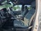 2022 RAM 1500 Big Horn Crew Cab 4x2 5'7" Box