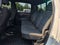 2022 RAM 1500 Big Horn Crew Cab 4x2 5'7" Box
