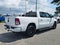 2022 RAM 1500 Big Horn Crew Cab 4x2 5'7" Box
