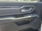 2022 RAM 1500 Big Horn Crew Cab 4x2 5'7" Box