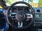 2017 Ford Mustang EcoBoost