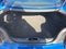 2017 Ford Mustang EcoBoost