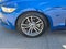 2017 Ford Mustang EcoBoost