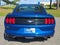 2017 Ford Mustang EcoBoost