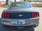 2021 Ford Mustang EcoBoost Fastback