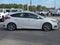 2018 Ford Focus ST ST