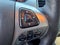 2019 Ford Taurus SEL