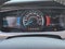 2019 Ford Taurus SEL