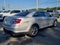 2019 Ford Taurus SEL