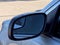 2019 Ford Taurus SEL