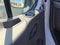 2023 Ford Transit Passenger Wagon XL
