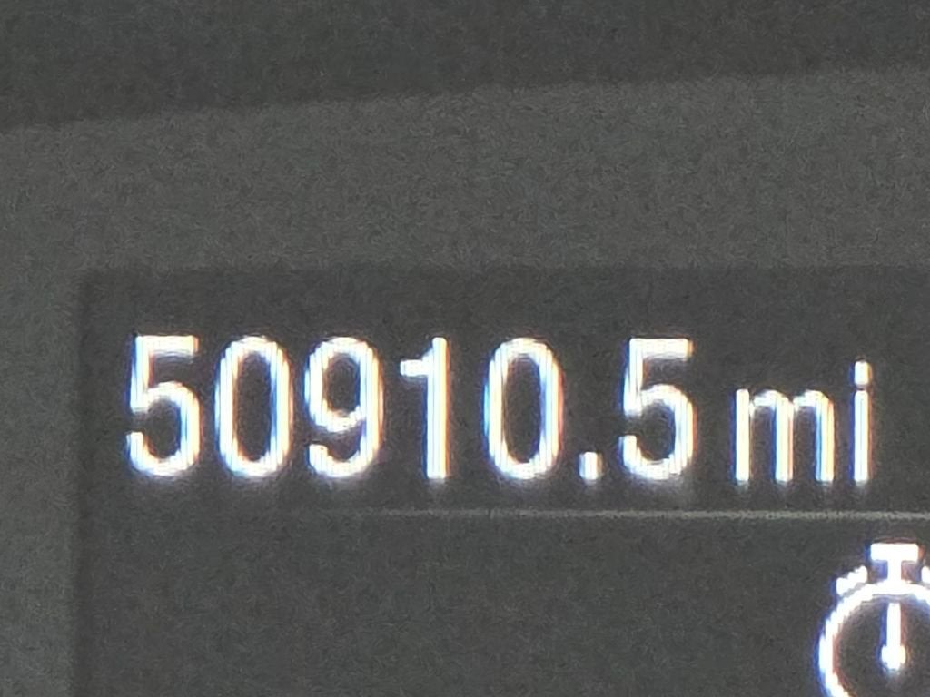 2023 Ford Transit Passenger Wagon XL