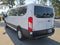 2023 Ford Transit Passenger Wagon XL