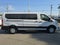 2023 Ford Transit Passenger Wagon XL