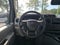 2023 Ford E-Series Cutaway E-350