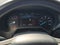 2023 Ford E-Series Cutaway E-350