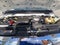 2023 Ford E-Series Cutaway E-350