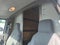 2023 Ford E-Series Cutaway E-350