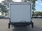 2023 Ford E-Series Cutaway E-350