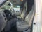 2023 Ford E-Series Cutaway E-350